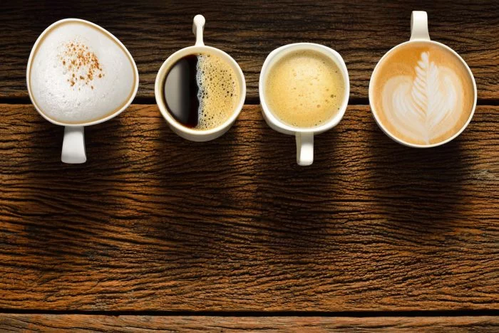 coffee-variations-1-700x468.webp