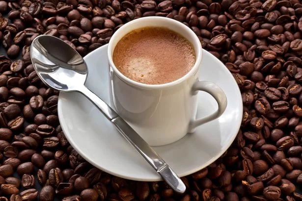 Coffee.webp
