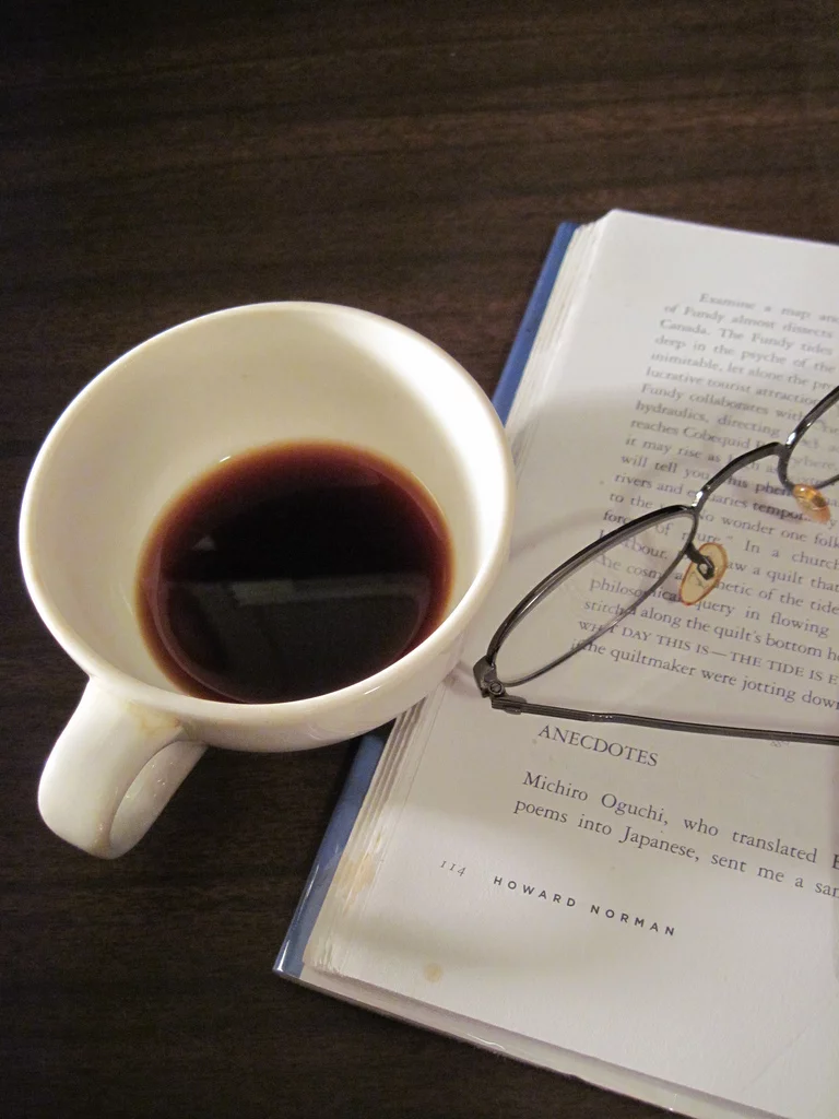 coffee-with-books.webp