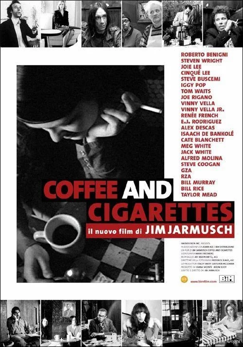 Coffee_and_Cigarettes-369939637-large.webp