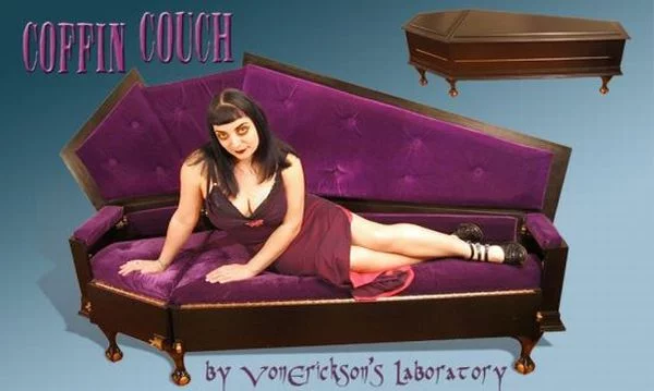 coffin-couch-1.webp
