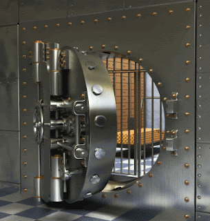 coffre-fort-or.gif