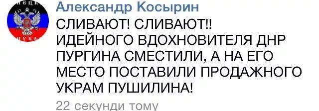 COFlhSVWIAAhxub.webp