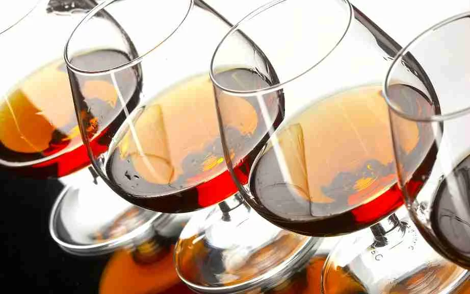 cognac.webp
