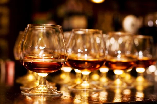 cognac_konyak_1-600x400.webp