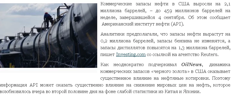 COh7HGsUsAEsA0U.webp