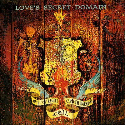CoilLovesSecretDomainAlbumCover.webp