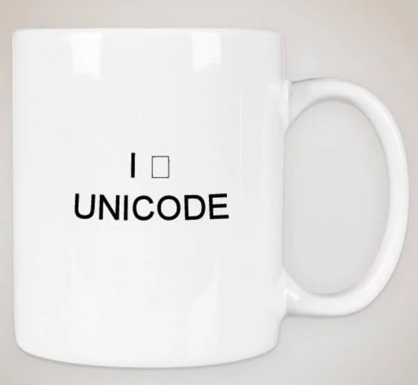 Coiy6arUAAADRFc.webp