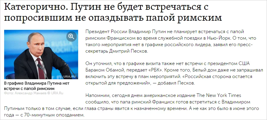 COj4f2zWsAAgX7M.webp