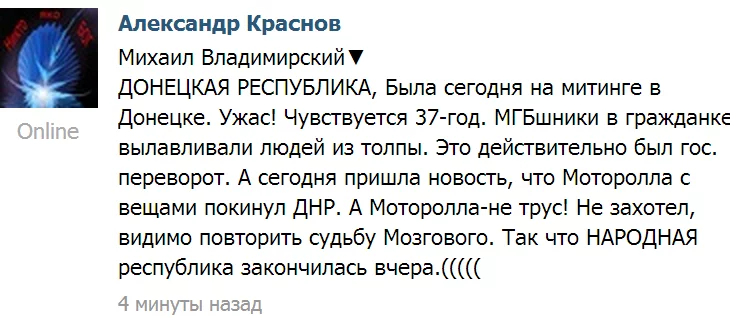 COJc2GjUcAAmSnh.webp