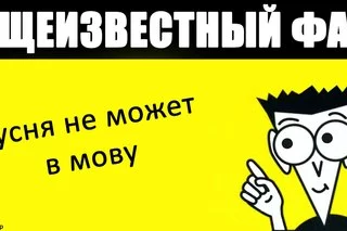 CojfmZ0pBqI.webp