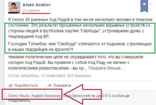 COJGBkHUcAEtJpu.webp