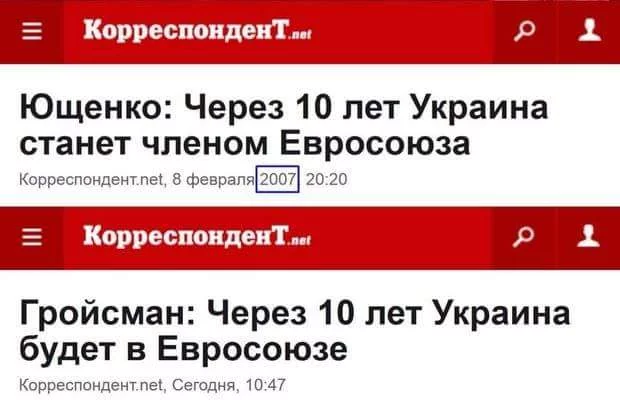 CojNsXGXgAE3Nyr.webp