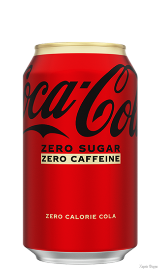 coke-zero-sugar-caffeine-free_12oz_desktop.png