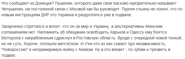 COKJ5nwUcAAxTpj.webp