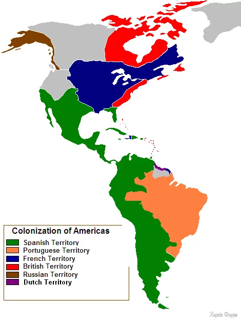 Colonization_of_the_Americas_1750.webp