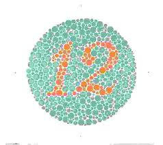 color-blindness-test-1.jpg