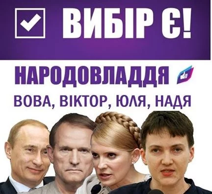CoLowDTWIAQFceA.webp