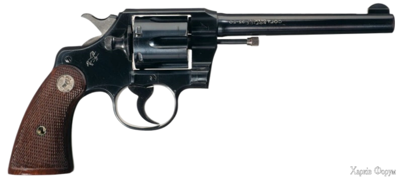 Colt_Official_Police.webp
