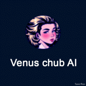 com.venuschubai.devsquahelper_1.png