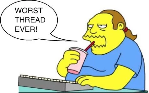 comic-book-guy-worst-post-ever_zps0a83ff6b.webp