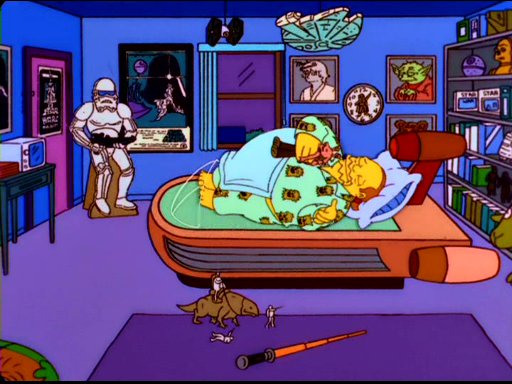 Comic_Book_Guy_Bedroom.jpg