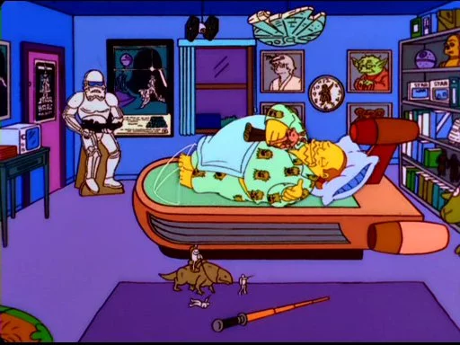 Comic_Book_Guy_Bedroom.webp