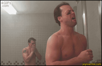 comics-gif-funny-pictures-sandbox-1665894.gif