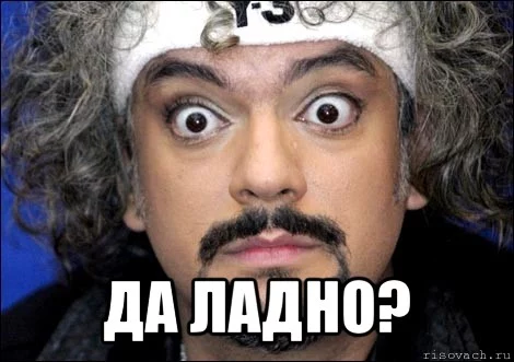 comics_kirkorov_orig_1341522779.webp