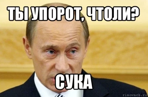 comics_putin_orig_1344979331.webp