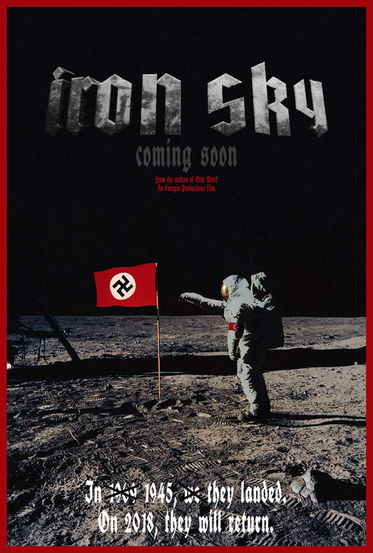 coming-soon-poster-iron-sky-30365381-760-1126.webp
