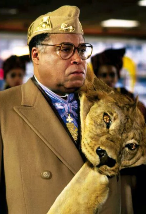 ComingToAmerica.webp