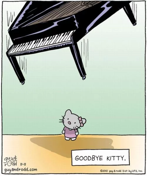 comix_30.webp