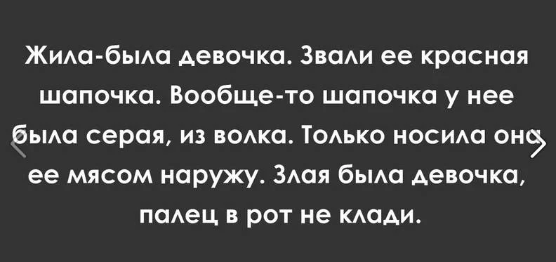 COMlJZzWoAAlVwS.webp