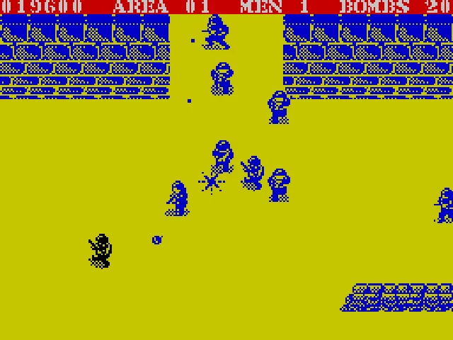 Commando_zx.webp