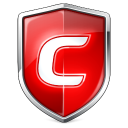 Comodo_Firewall.png