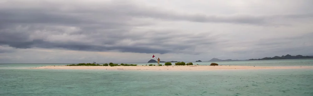 ComodoIsland.webp