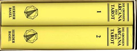 compare1988.webp