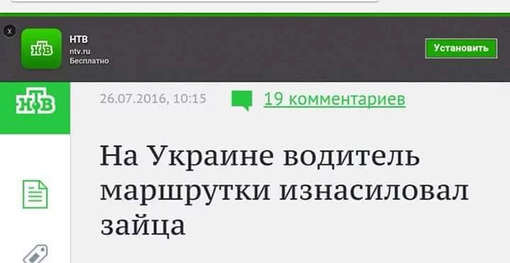 ComQAxmXgAAYzPC.webp