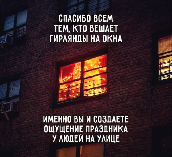 COMQvERvKb.webp