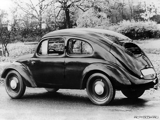 conceptcar.ee-volkswagen-v3-prototype-1936-02.jpg