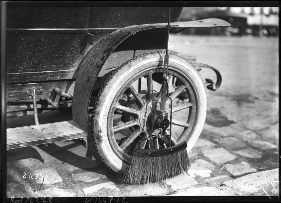 concours-pare-boue-paris-1913-07-1080x779.webp