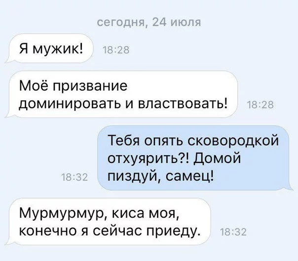 CoNM2T_XEAA2PFq.webp
