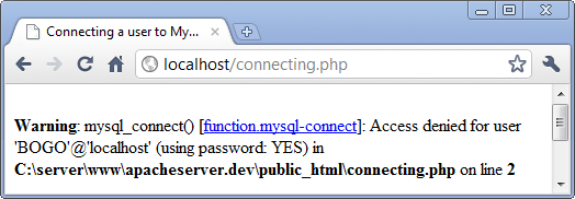 connectingToMySQLError.png