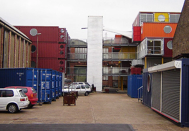 Container-Cities-1-and-2-Leamouth-London.webp