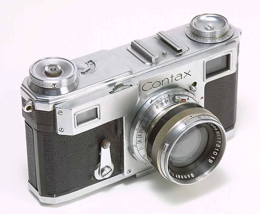 contax2.webp