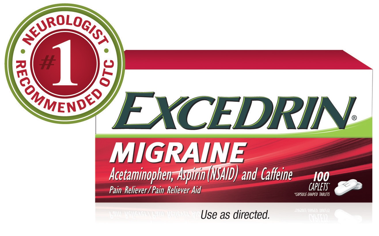 -content%2Fuploads%2F2013%2F11%2Fexcedrin-migraine.jpg