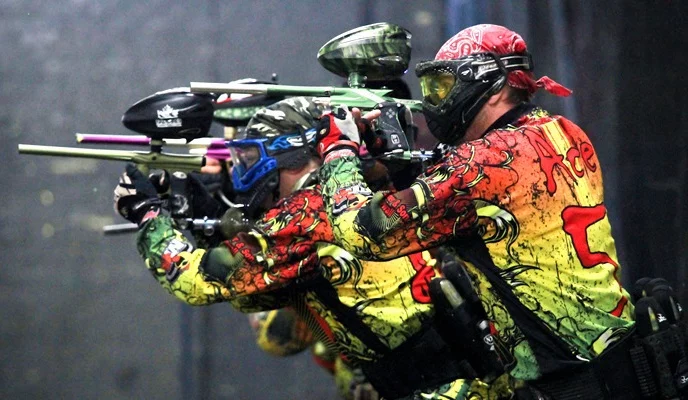 content_paintball.webp
