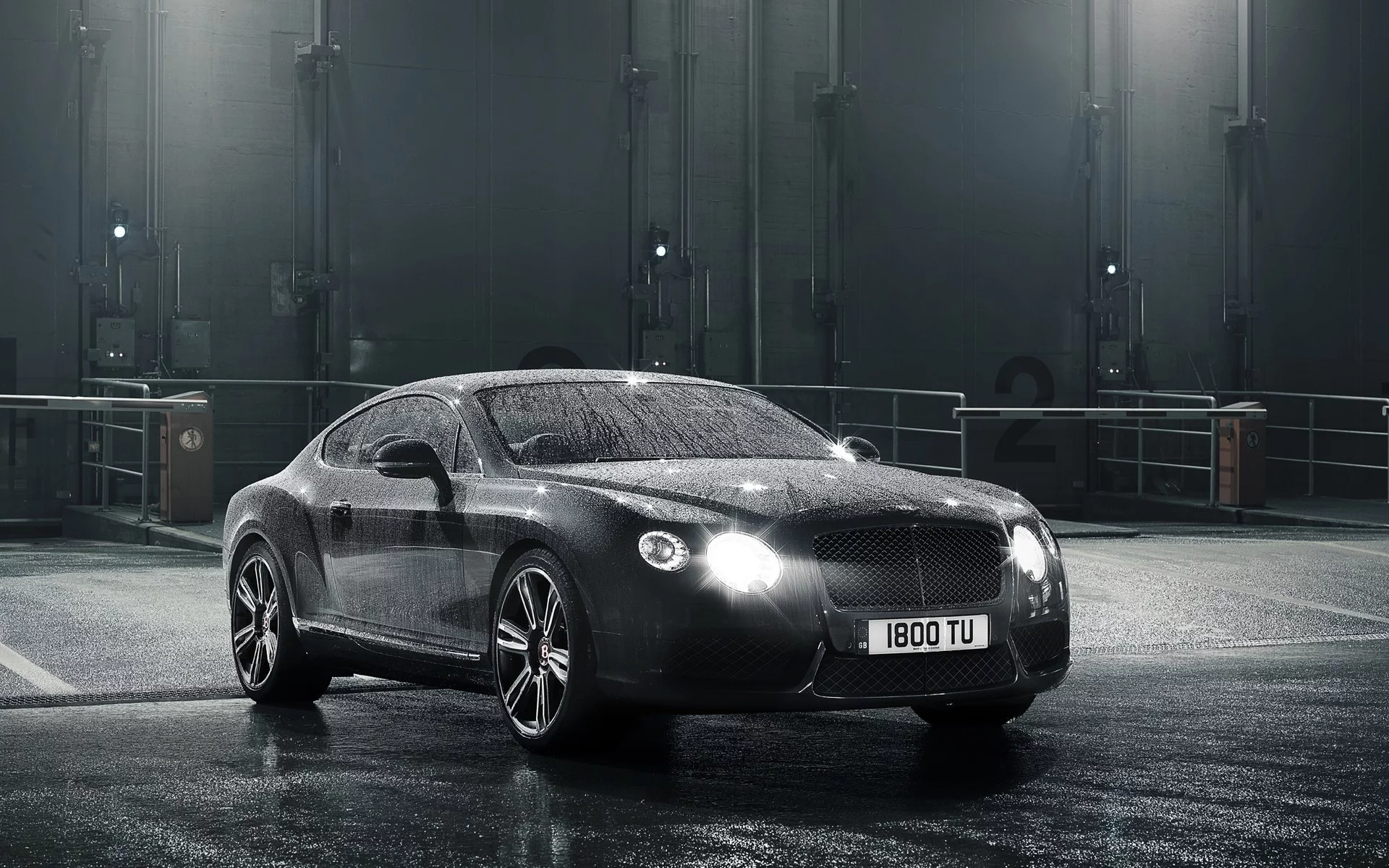 Continental%20(42)%201920x1200.webp