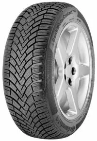 Continental-ContiWinterContact-TS-850.webp